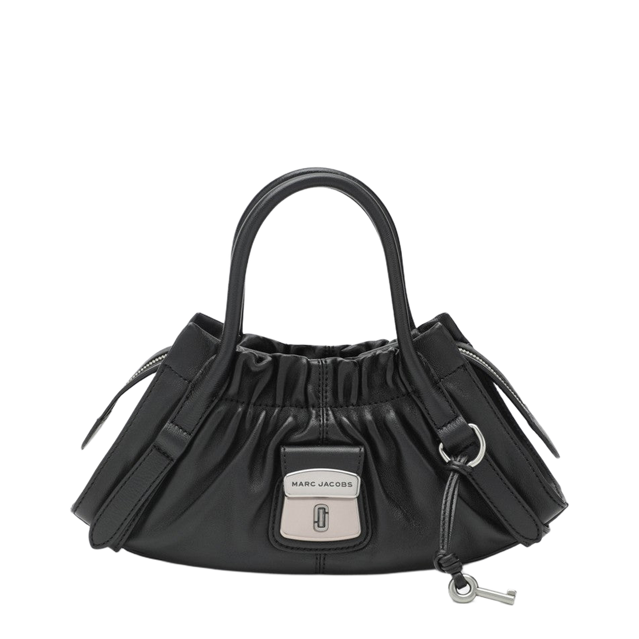 Shoulder Bag - Image 1