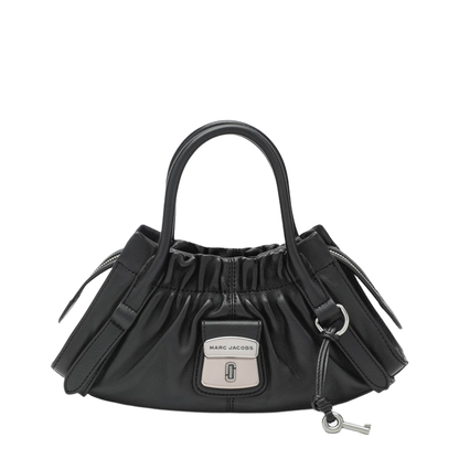 Shoulder Bag - Image 1