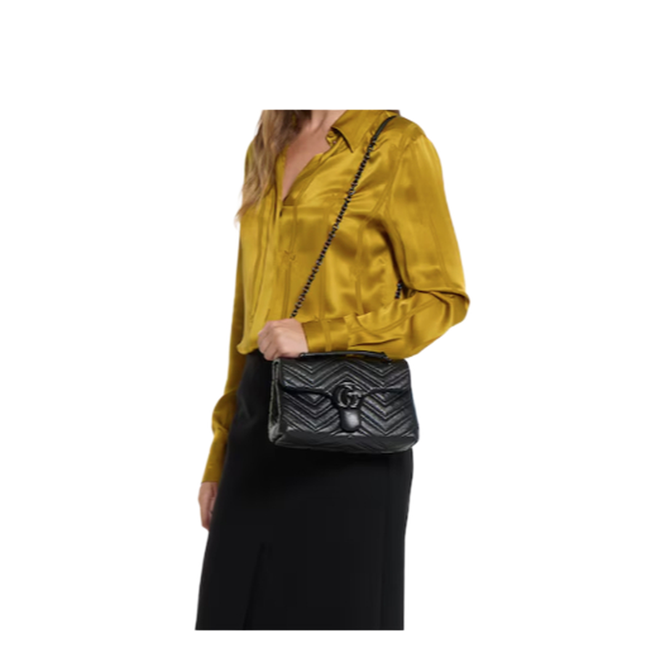 women's handbag - Image 4