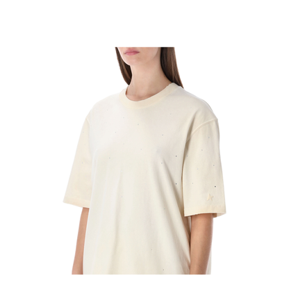 T-Shirts And Polos - Image 3