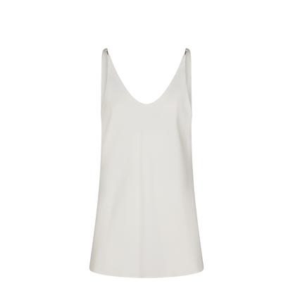 Blouse - Image 1