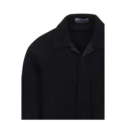 Coats Black - Image 2