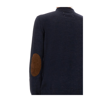 Wool Polo - Image 4