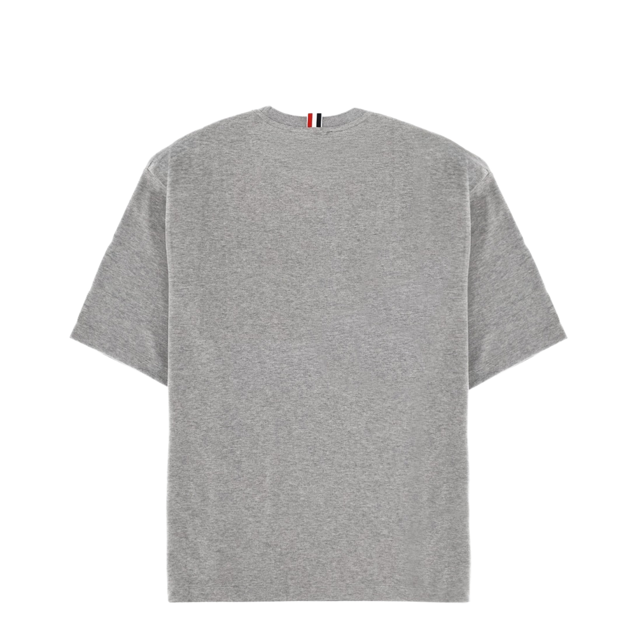 Milan T-Shirt - Image 2