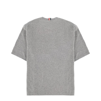 Milan T-Shirt - Image 2