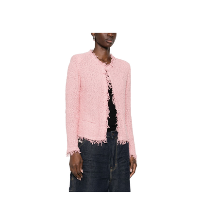 Jackets Pink - Image 5