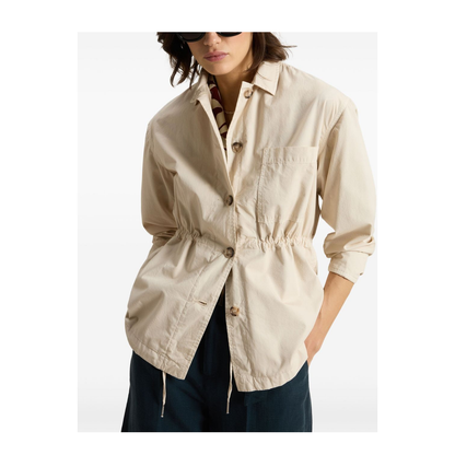 Coats Beige - Image 4