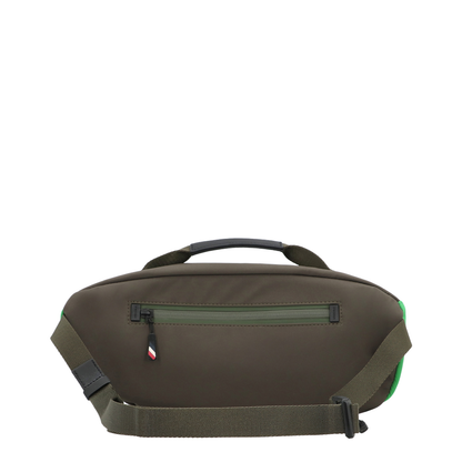 Nylon Belt Bag - Image 4