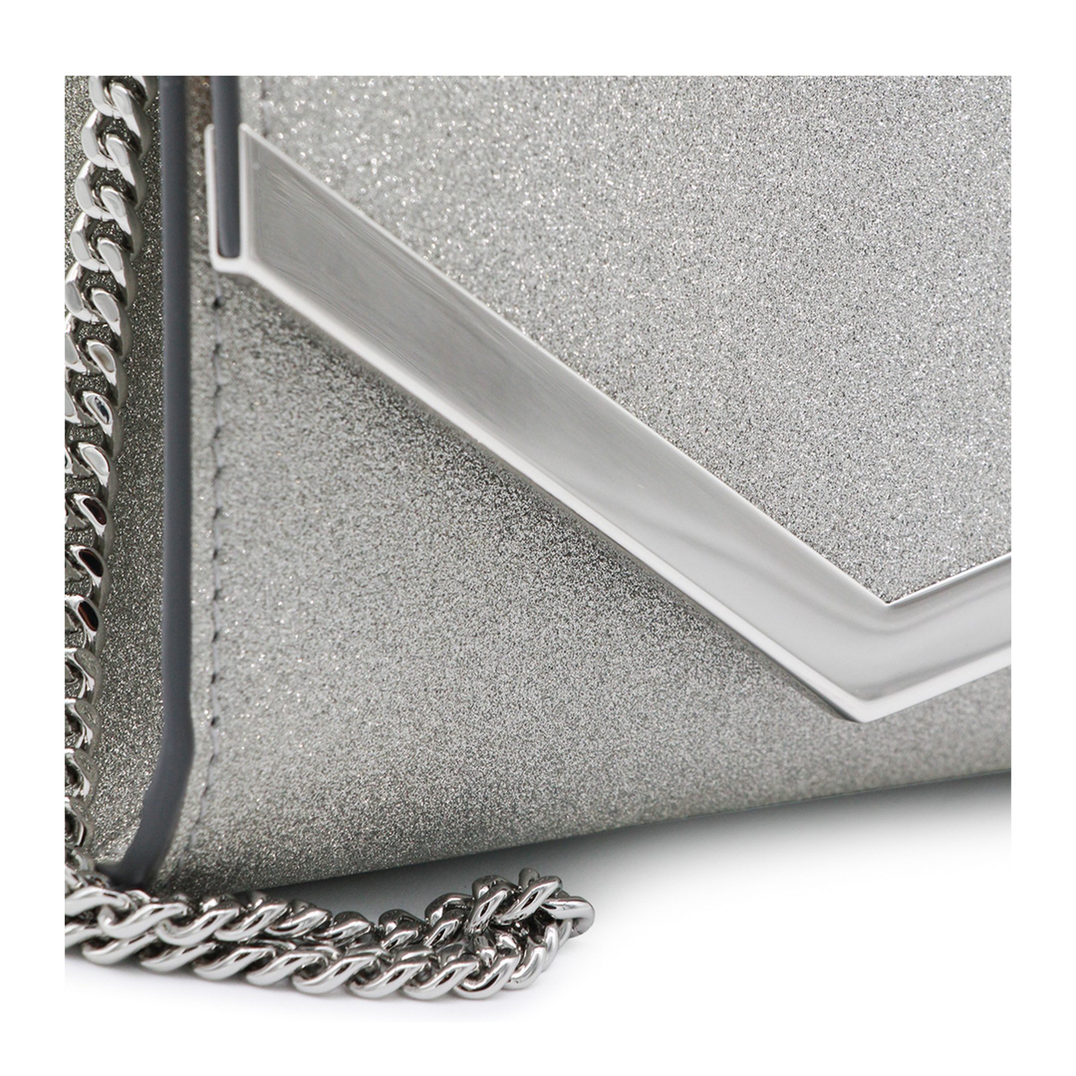 Bags.. - Image 7