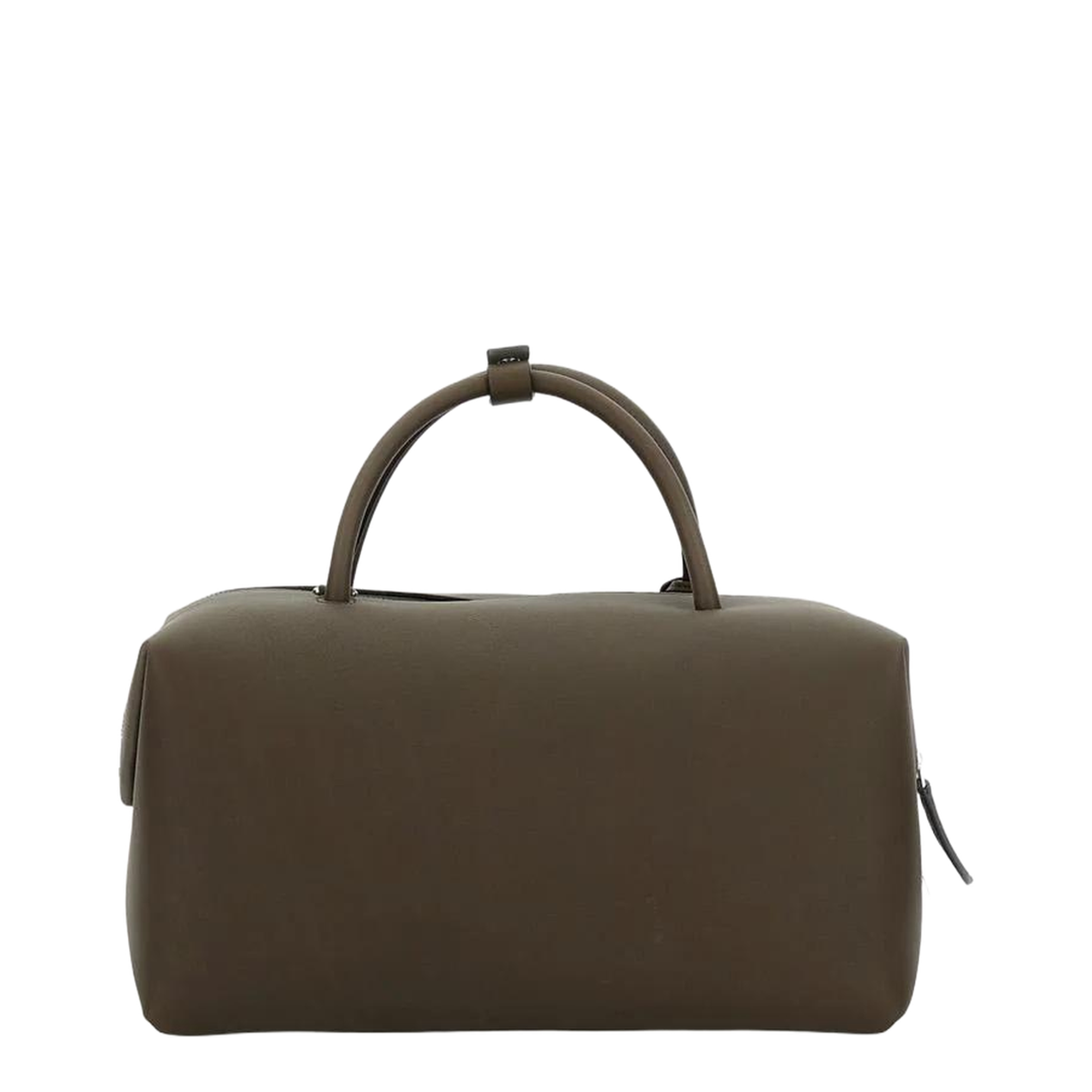 MXAHOLDALLCARGO - Image 2