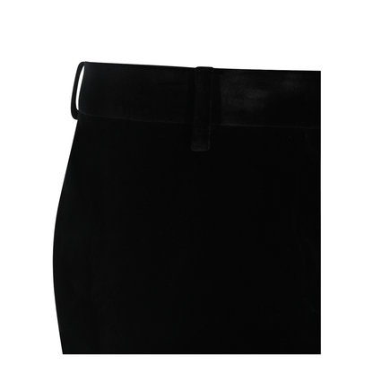 Trousers - Image 5