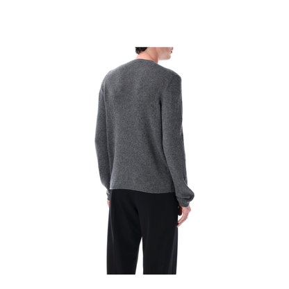 Sweaters - Image 2