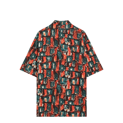 men's Shirt - Image 2