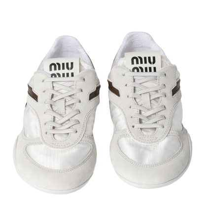 Sneakers - Image 2