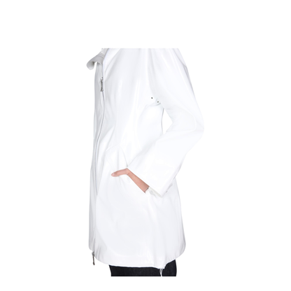 Hooded Parka - Image 4