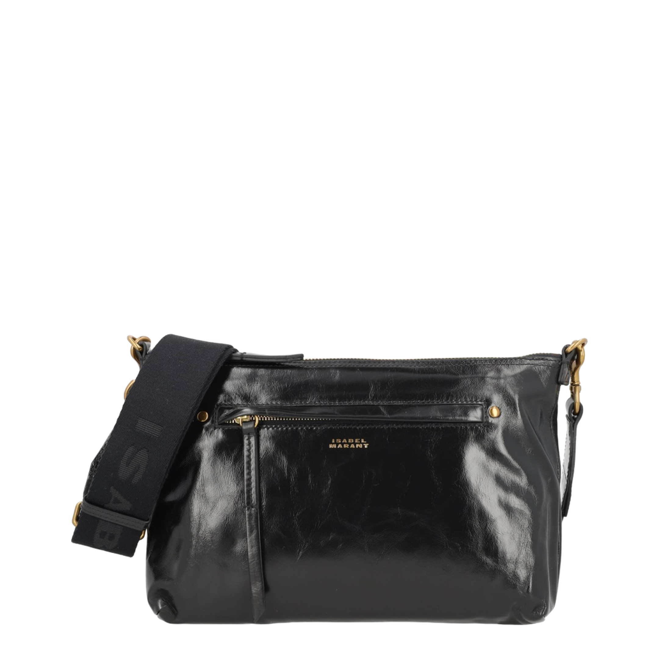 BAG "NESSAH" - Image 1