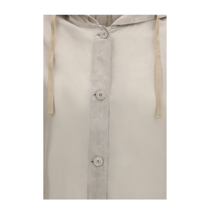 Rover Shirt - Image 3