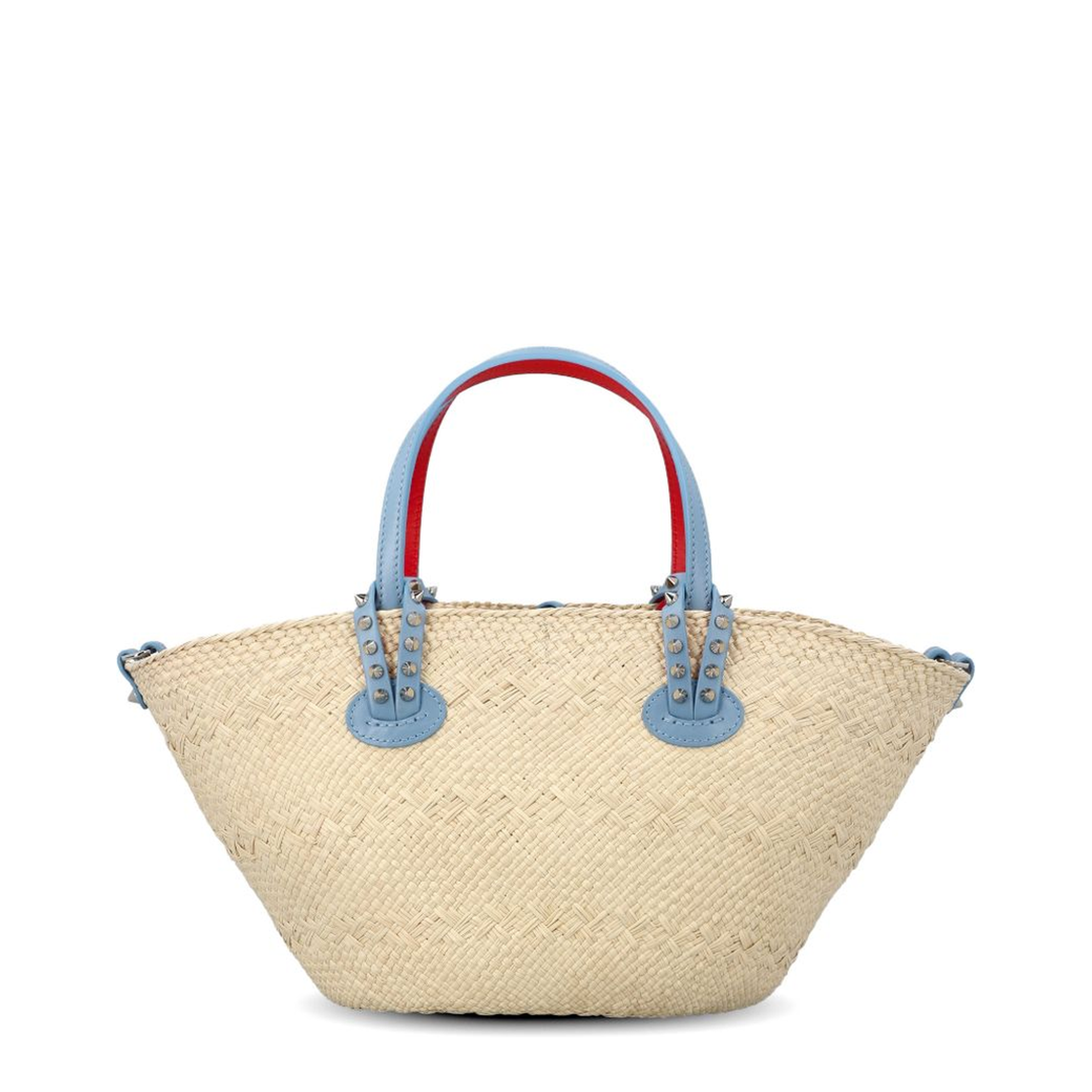 Women'S Handbag - Image 2