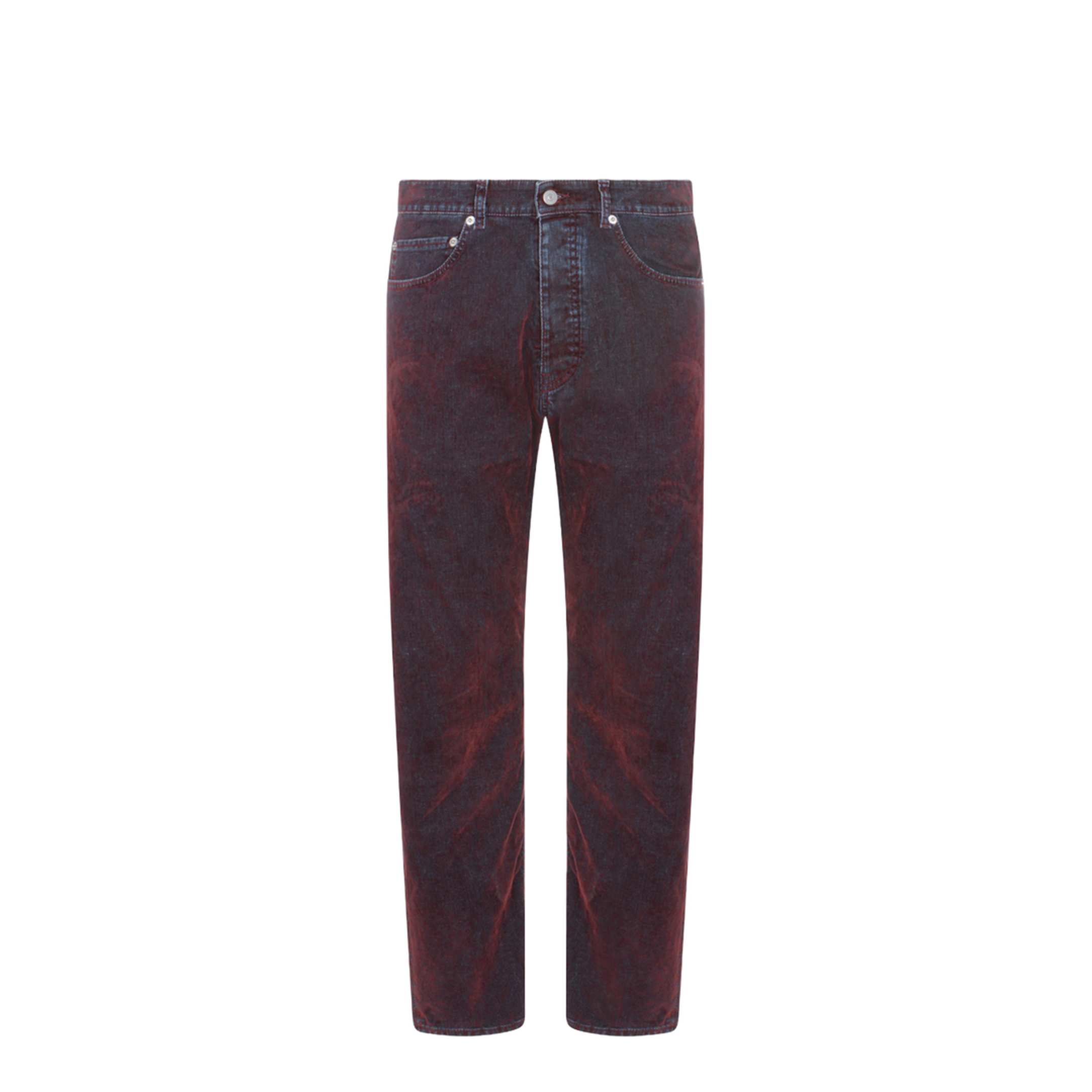 Trousers - Image 2