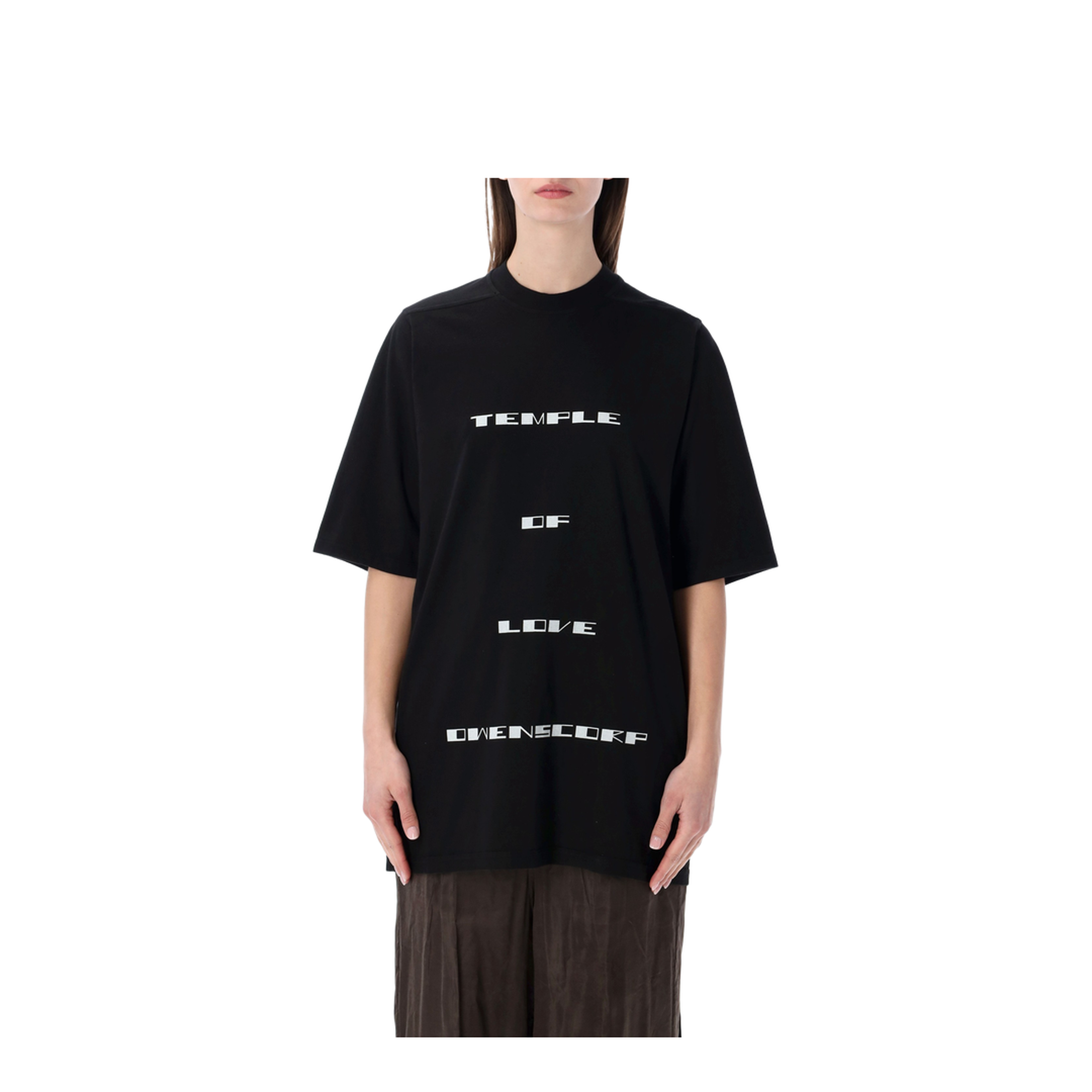 T-Shirts And Polos - Image 1