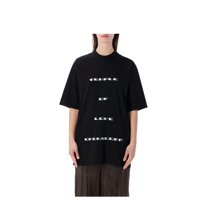 T-Shirts And Polos - Image 1
