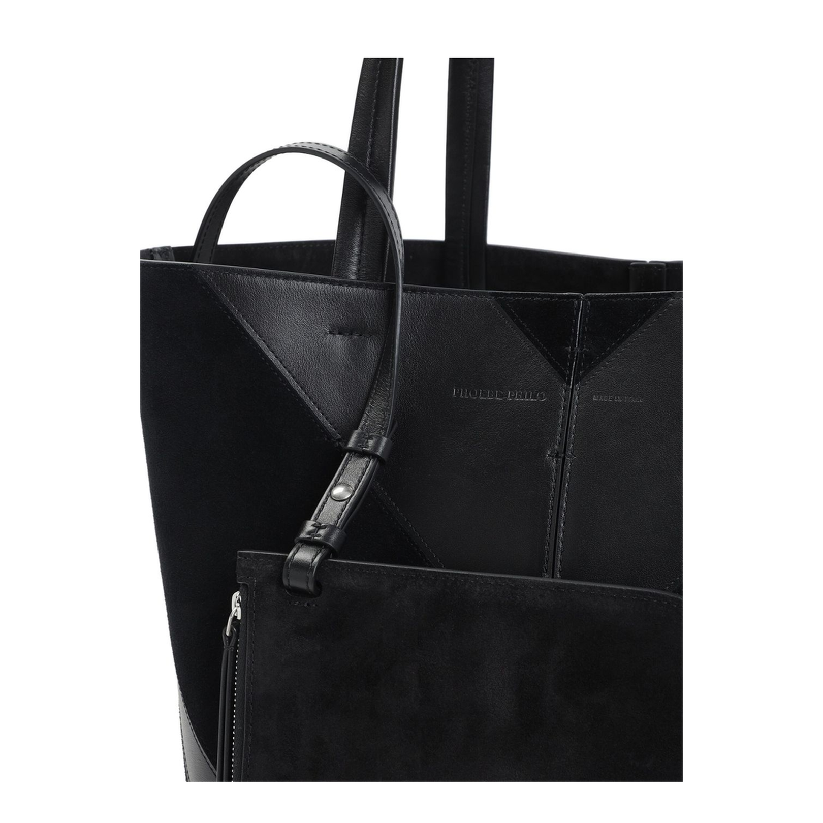 Bag Black - Image 2