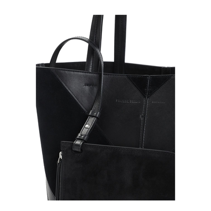 Bag Black - Image 2
