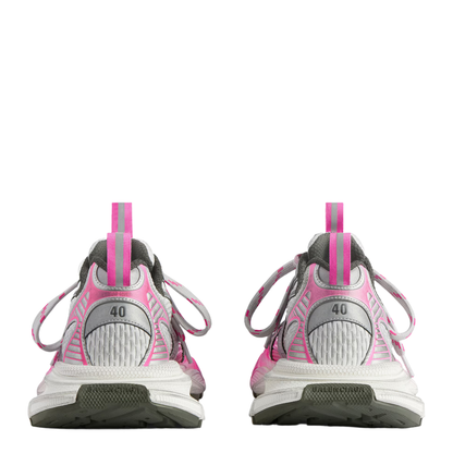 3XL Sneakers - Image 5