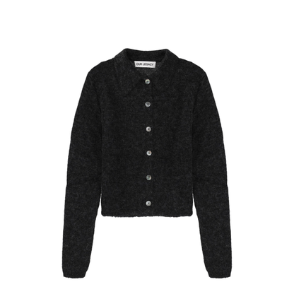 Polo "Mazzy" - Image 1