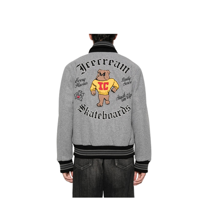 Coats Grey - Image 3