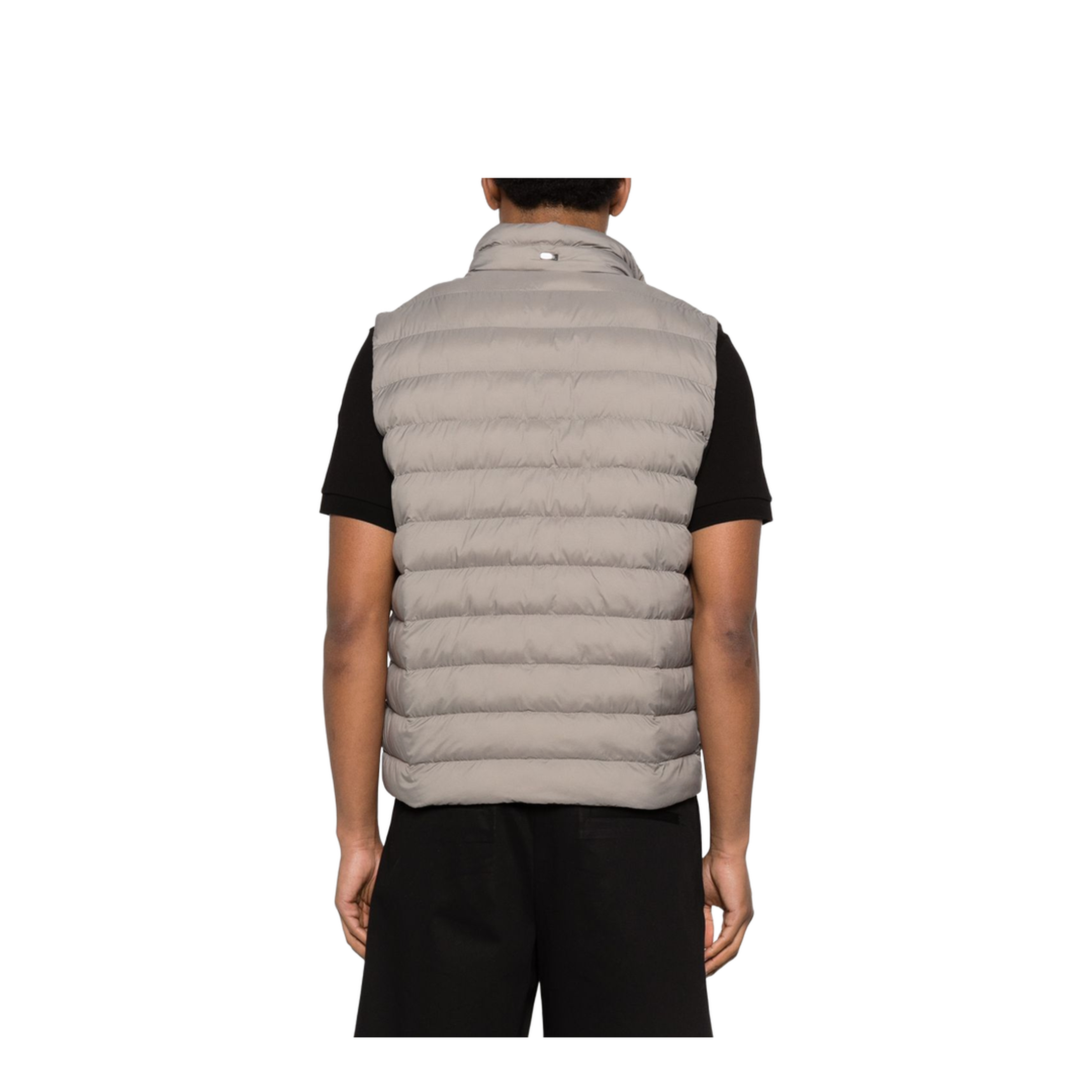 Jackets Dove Grey - Image 3