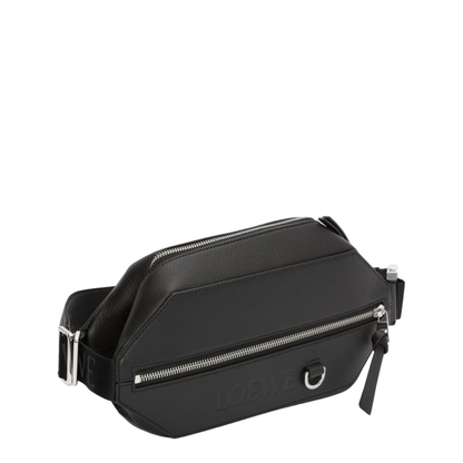 Convertible Sling Bag - Image 2