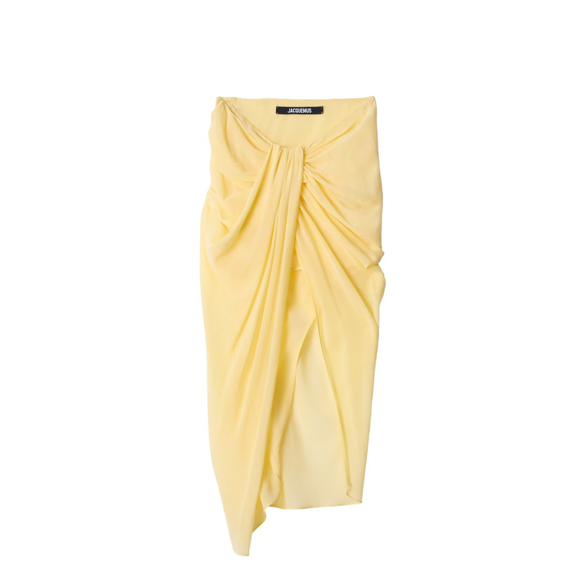 Sea Clothing - Image 1