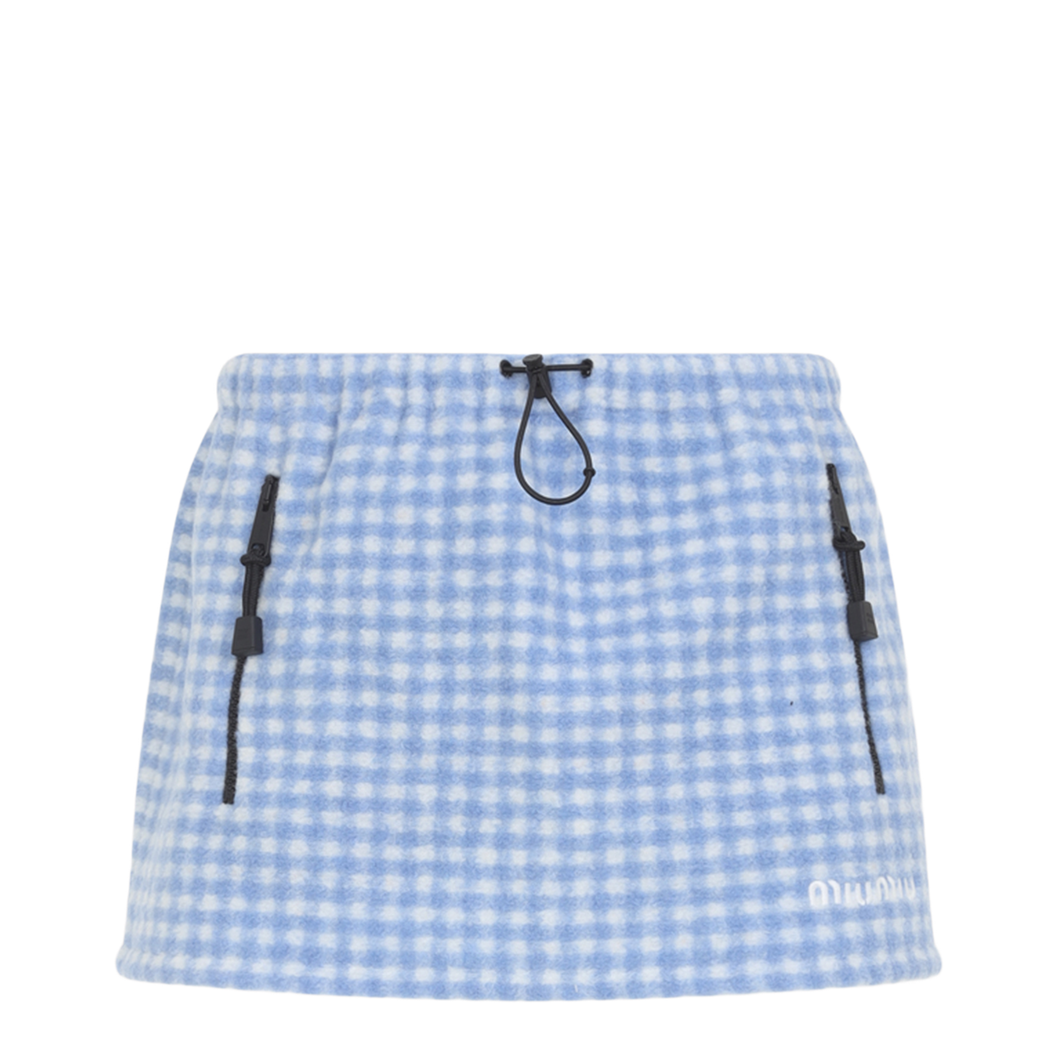 Teddy Skirt - Image 3