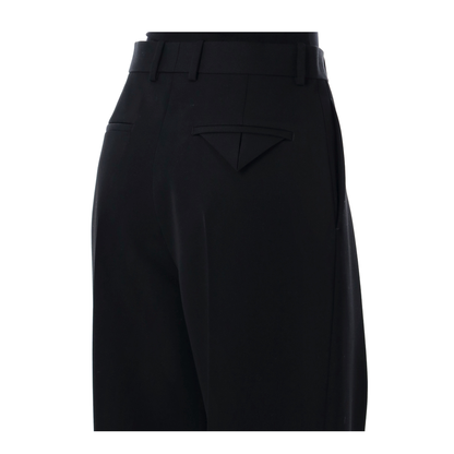 Wool Pants - Image 3