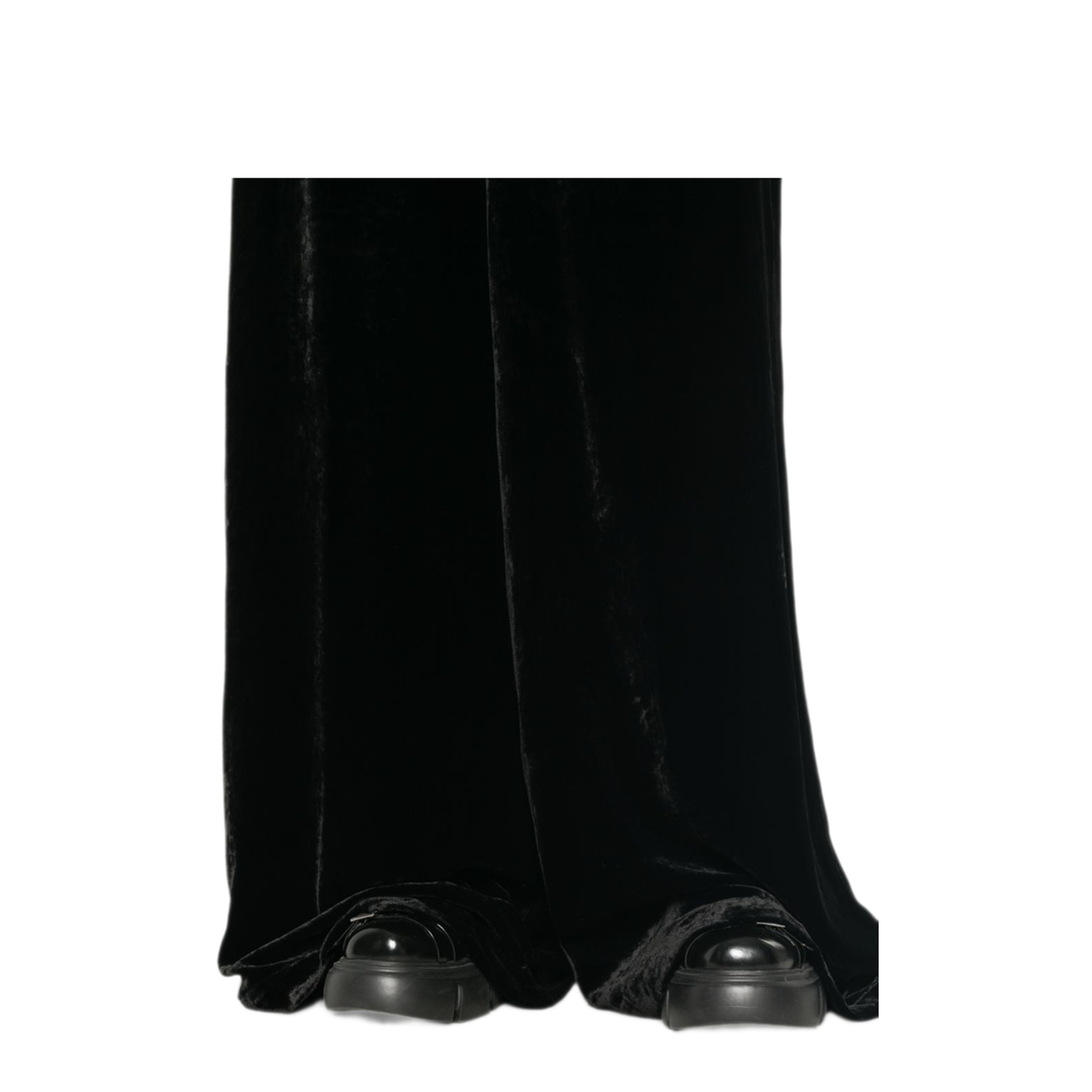 Trousers Black - Image 5