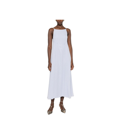 Lilac Dress - Image 2