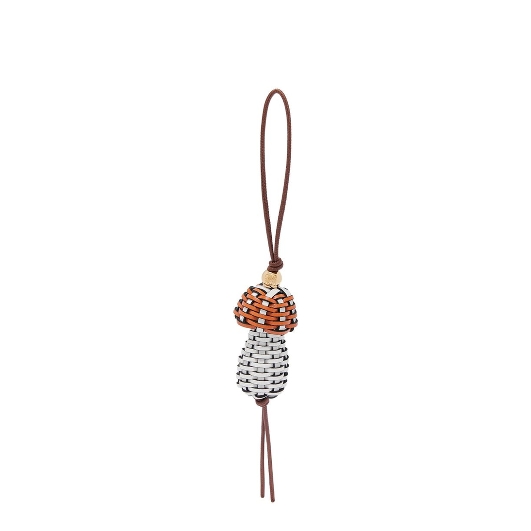 Accessories - Image 1
