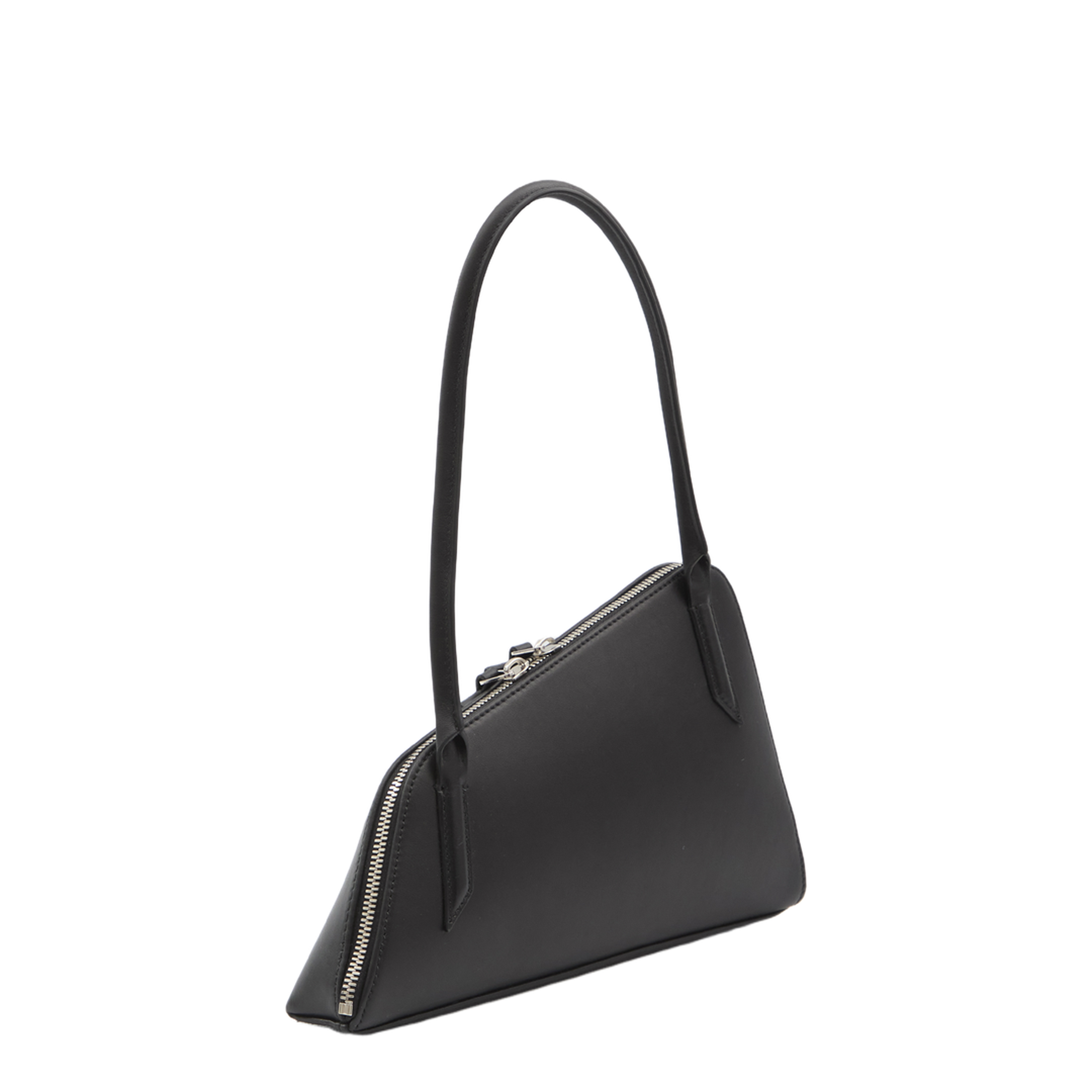 Sunrise Shoulder Bag - Image 2