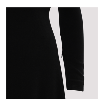 Dress - Image 5