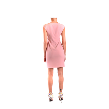 Dress - Image 4