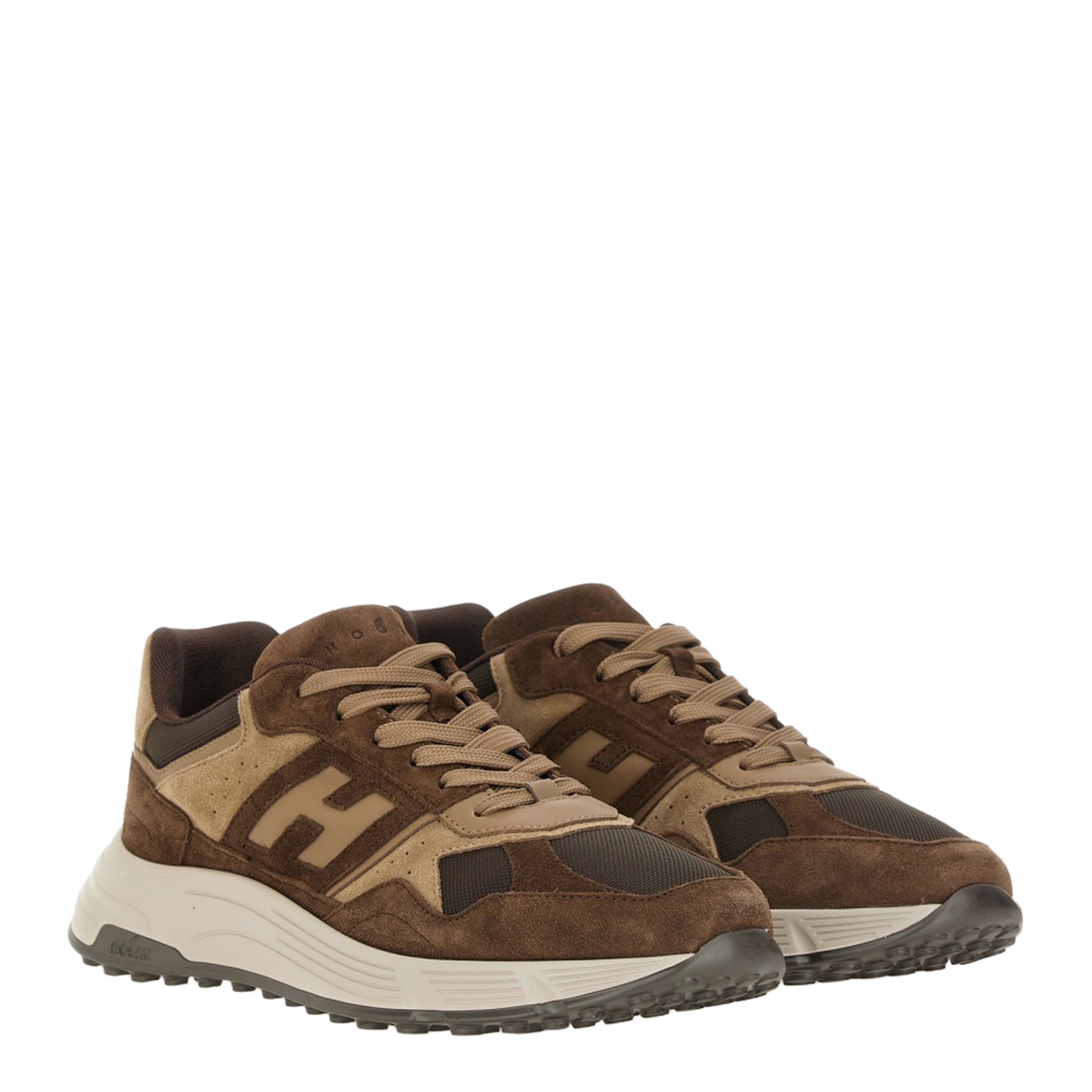 Hyperlight Sneaker - Image 3