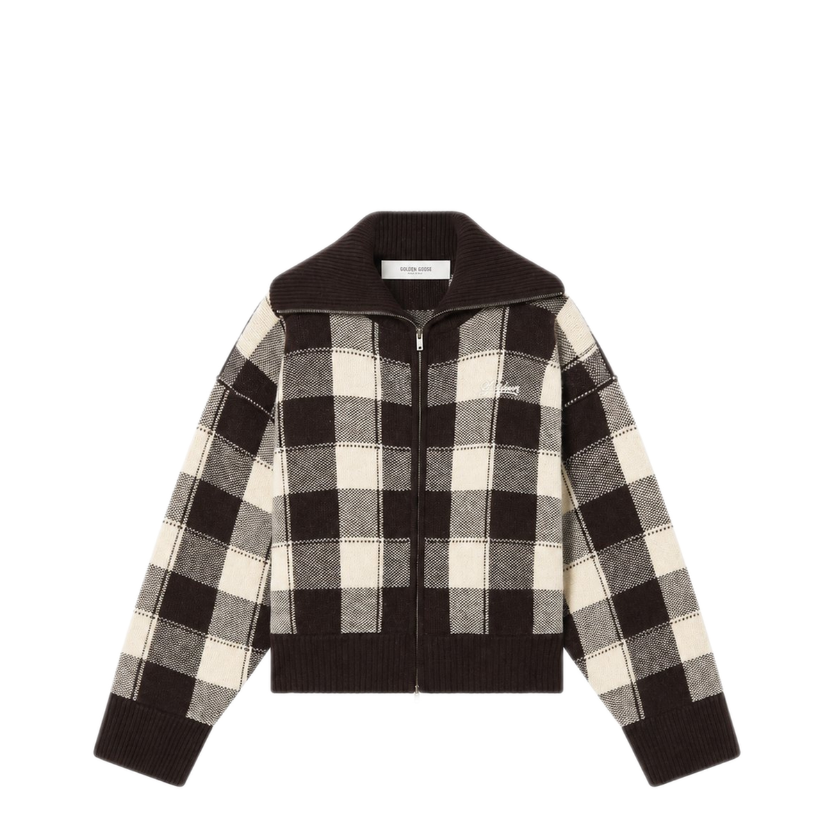 Sweaters - Image 1