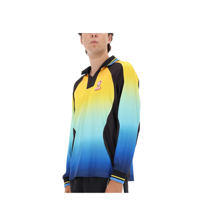 Football T-Shirt - Image 4