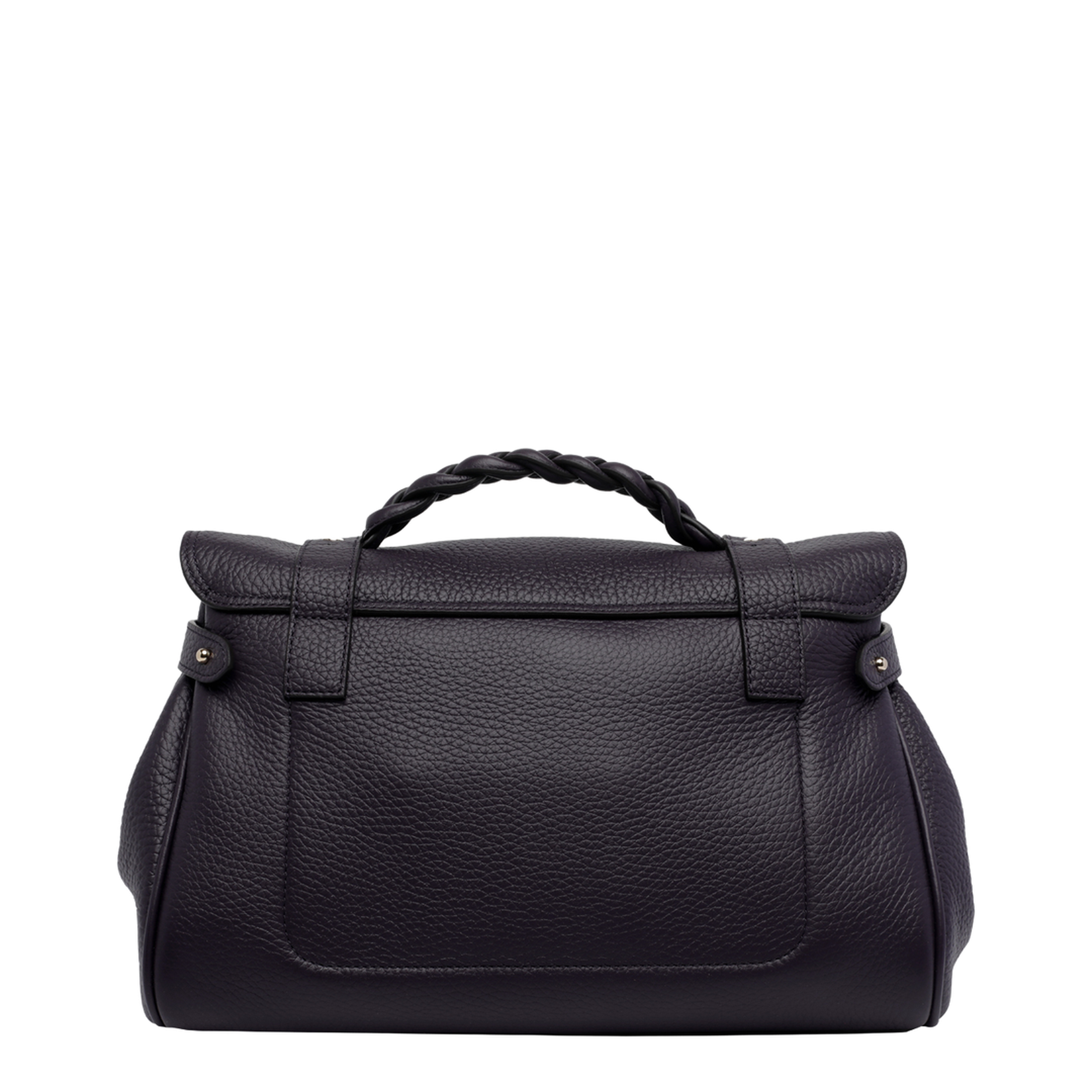 Alexa Handbag - Image 3