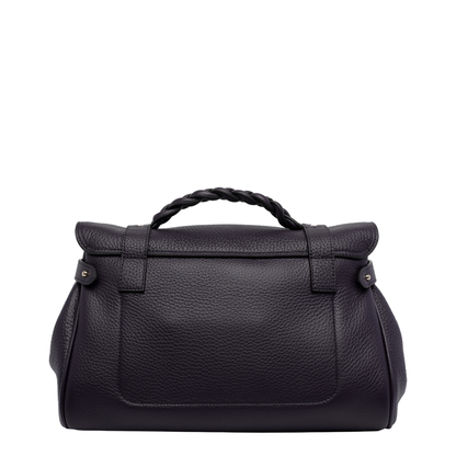 Alexa Handbag - Image 3