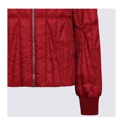 women's jacket - Image 3