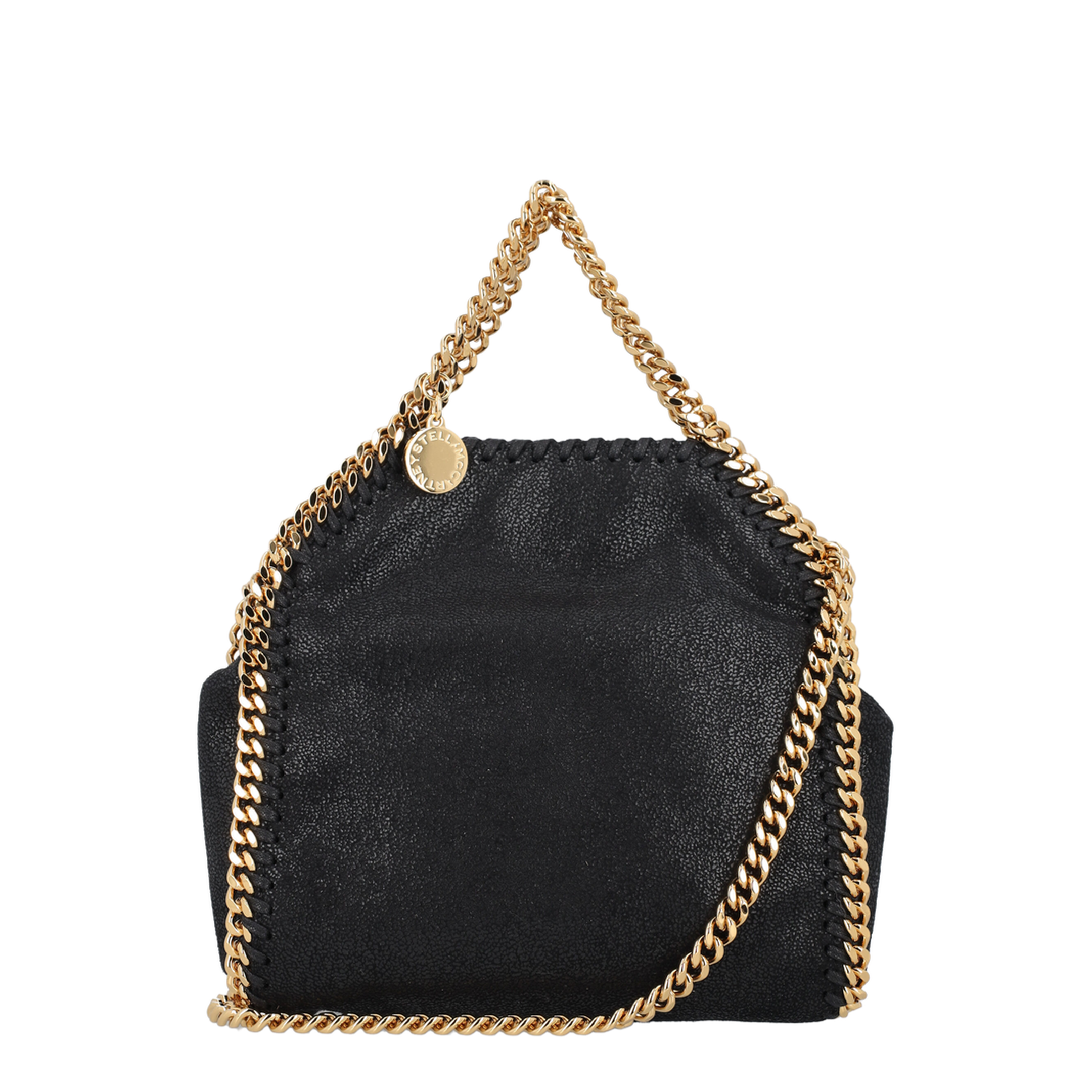 Bags.. Black - Image 1
