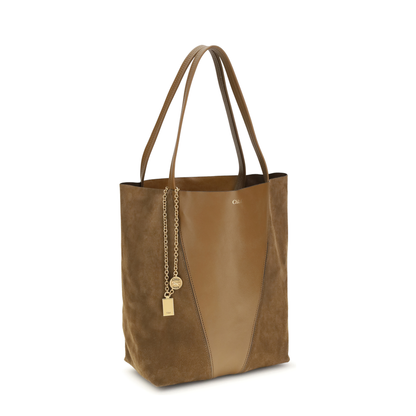 Spin Shoulder Bag - Image 2