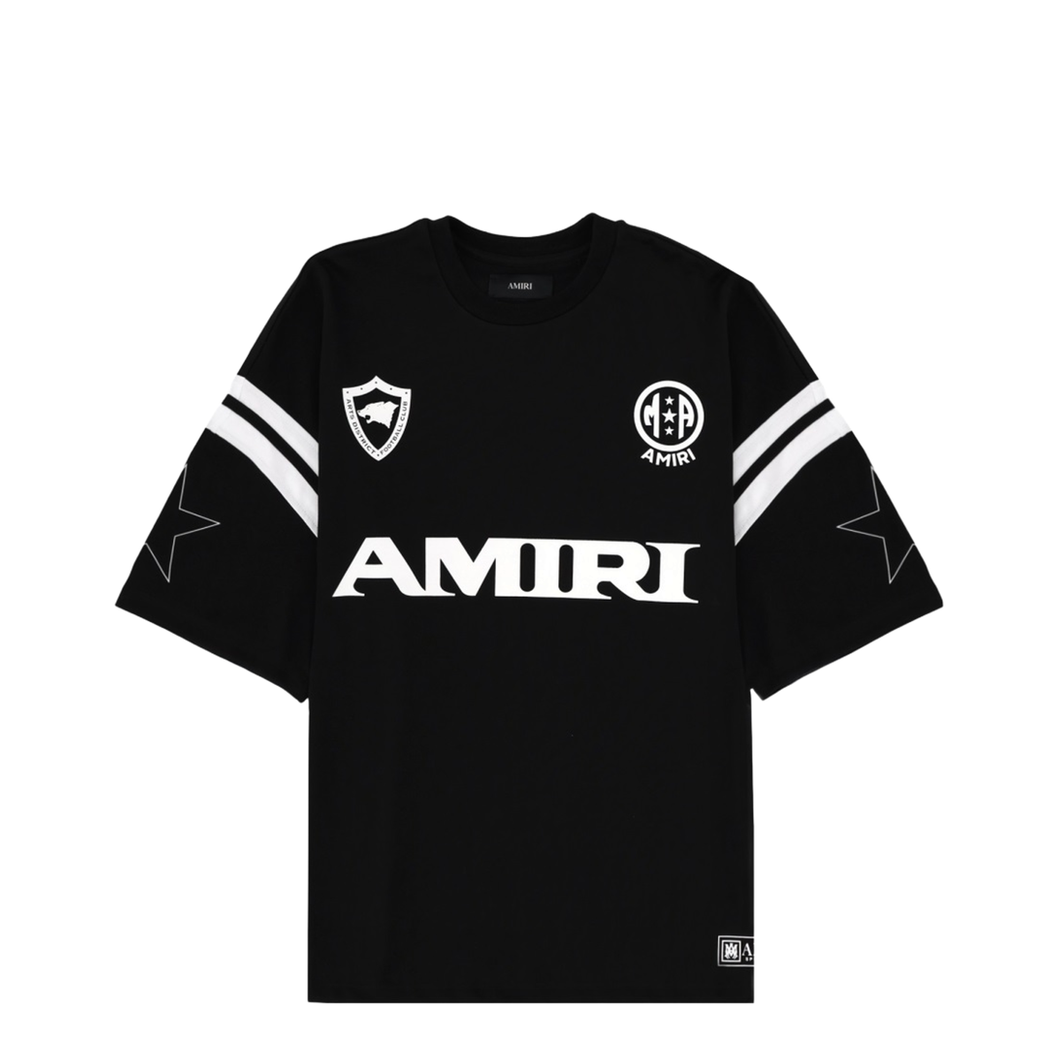 Sport T-Shirt - Image 1